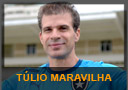 Alexandre Loureiro/Agência Lance