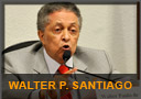 Antonio Cruz/Agência Brasil
