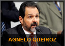 Wilson Dias/Agência Brasil