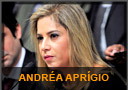 Geraldo Magela/Agência Senado