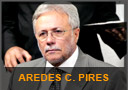 Geraldo Magela/Agência Senado
