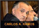 Antonio Cruz/Agência Brasil
