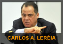 Antonio Cruz/Agência Brasil 