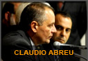 Ivaldo Cavalcante/Futura Press