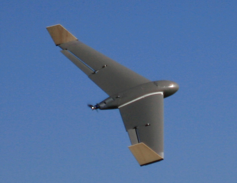 Santos Lab/Divulgação