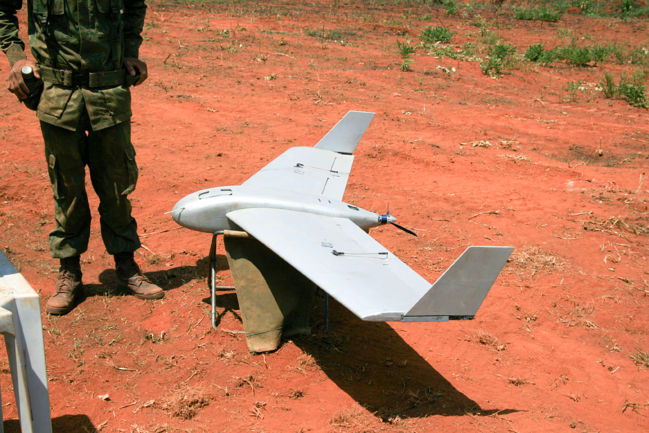 Santos Lab/Divulgação