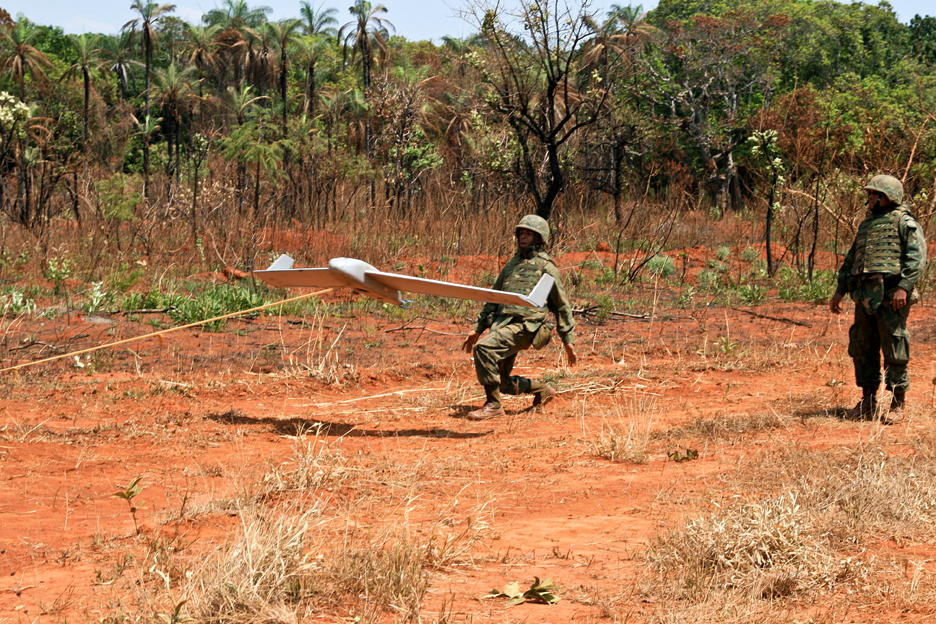 Santos Lab/Divulgação
