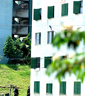 foto: Reinaldo Marques