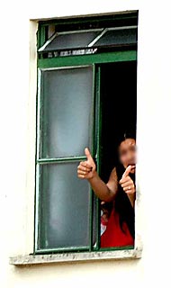 foto: reinaldo marques