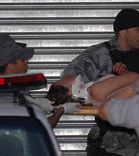 foto: Marcelo Pereira