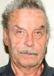 Josef Fritzl