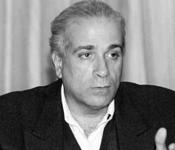 Reinaldo Marques / Terra