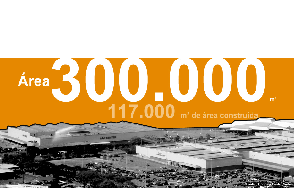 Paulo Guereta/Futura Press