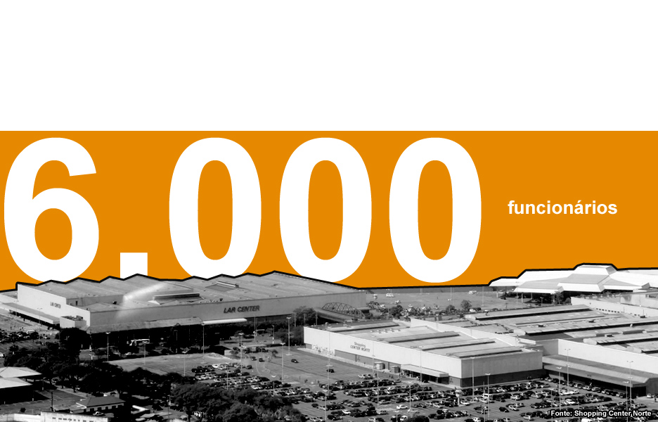 Paulo Guereta/Futura Press