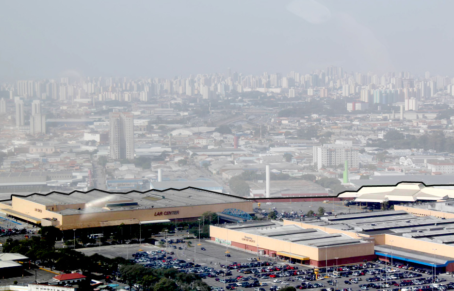 Paulo Guereta/Futura Press