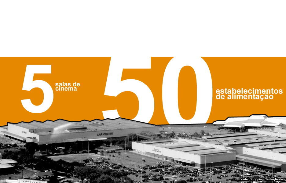 Paulo Guereta/Futura Press