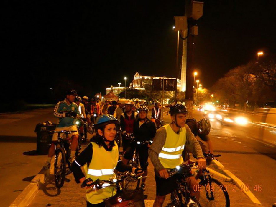 Juarez Pereira/Divulgação