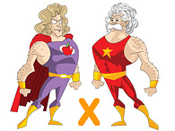 Batalha dos Cientistas