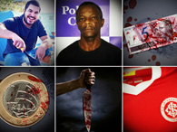 Banalização do crime