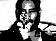 Crimes de ódio que chocaram o País