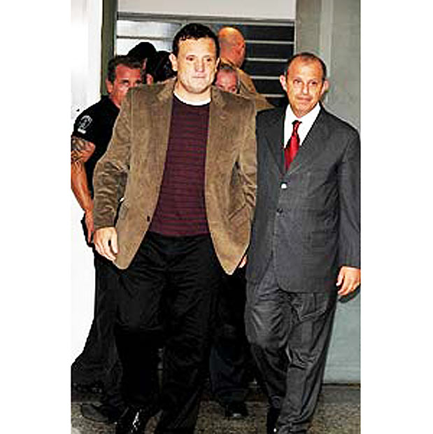 Ricardo Brito / Especial para Terra