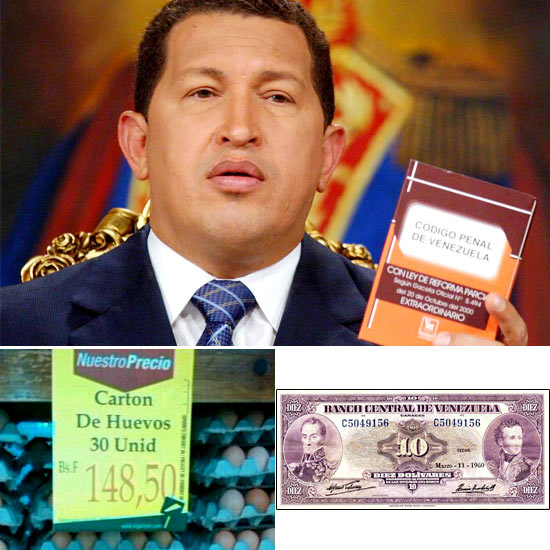 Getty Images / Twitter