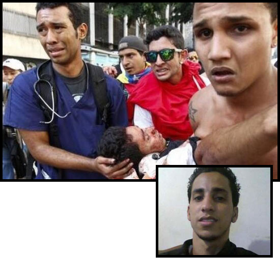 Reprodução / Twitter