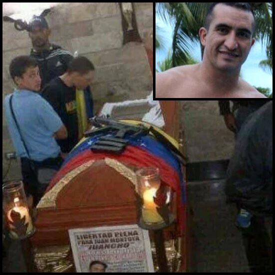 Reprodução / Twitter