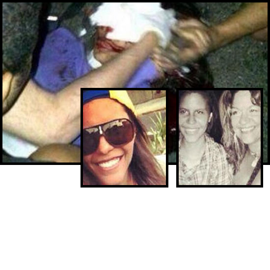 Reprodução / Twitter