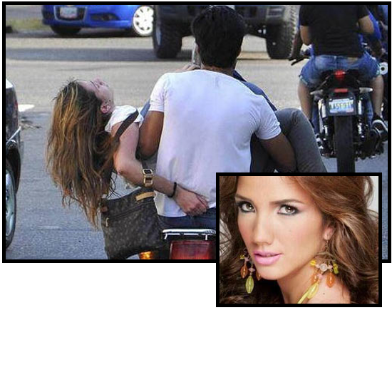 Reprodução / Twitter