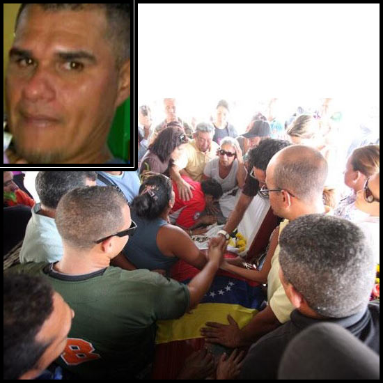 Reprodução / Twitter