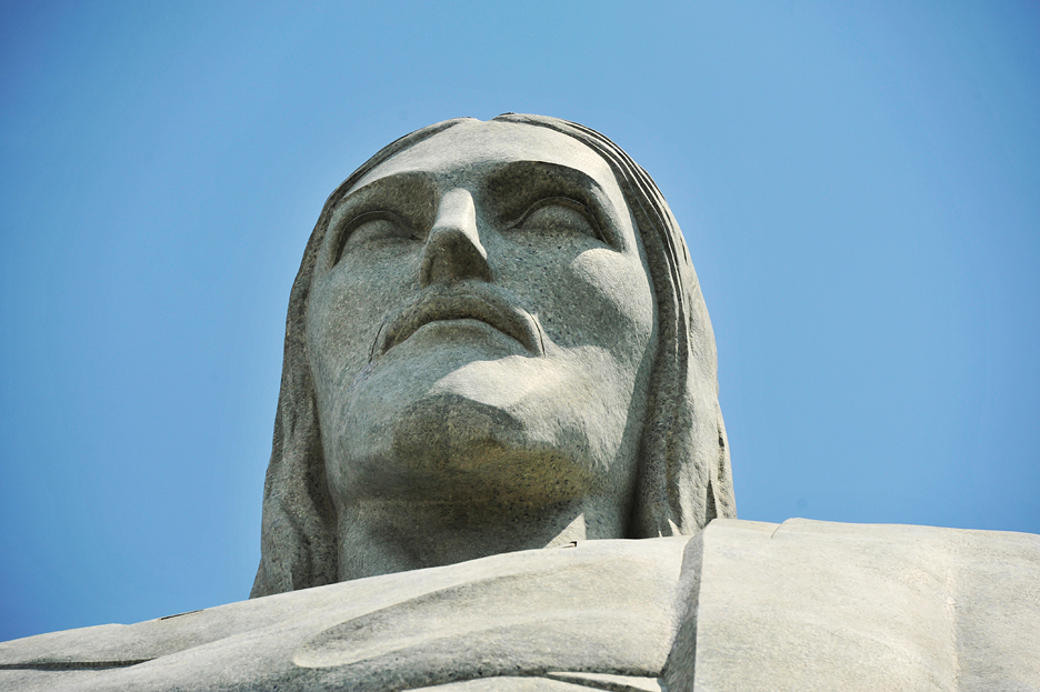 Ivan Pacheco / Terra