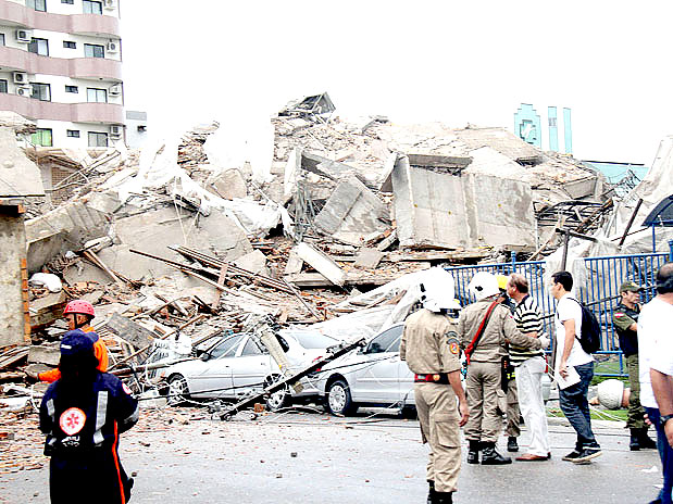 Tamara Saré/Futura Press