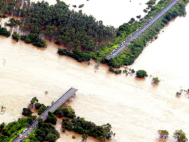 Lauro Alves/Agência Estado