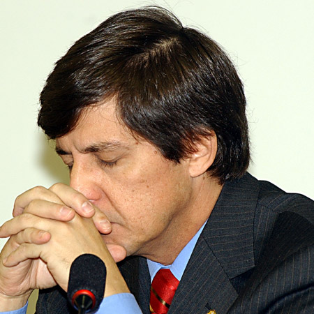 José Cruz/Agência Brasil