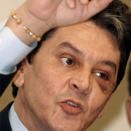 Wilson Dias/ Agência Brasil