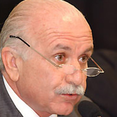 José Cruz/Agência Brasil