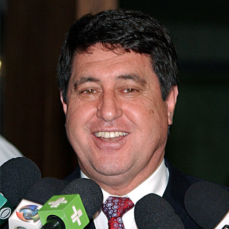 Valter Campanato/Agência Brasil