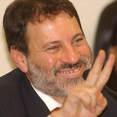 Antonio Cruz/Agência Brasil 