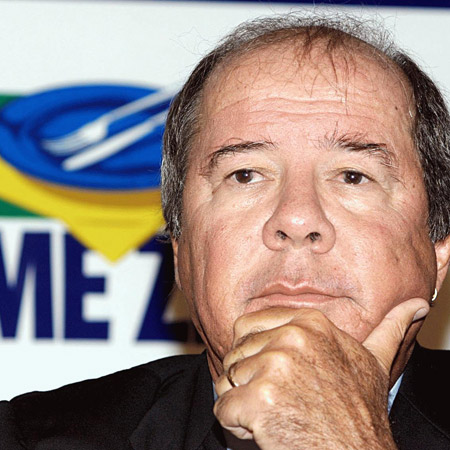 Antonio Cruz/Agência Brasil 