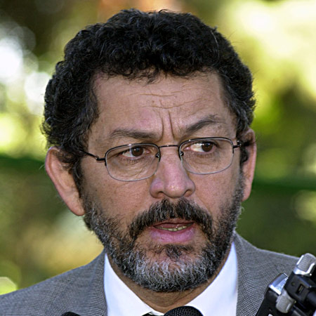 Roosewelt Pinheiro/Agência Brasil 