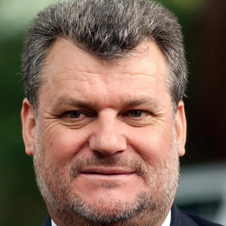 Wilson Dias/Agência Brasil 