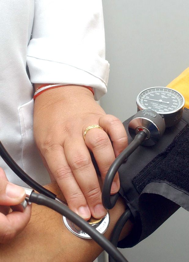 Elza Fiúza / Agência Brasil