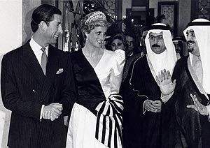 1 - Infância e juventude