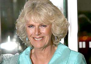 7 - Camilla Park Bowells 