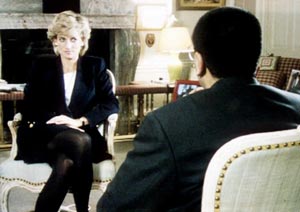 8 - Diana confessa traição