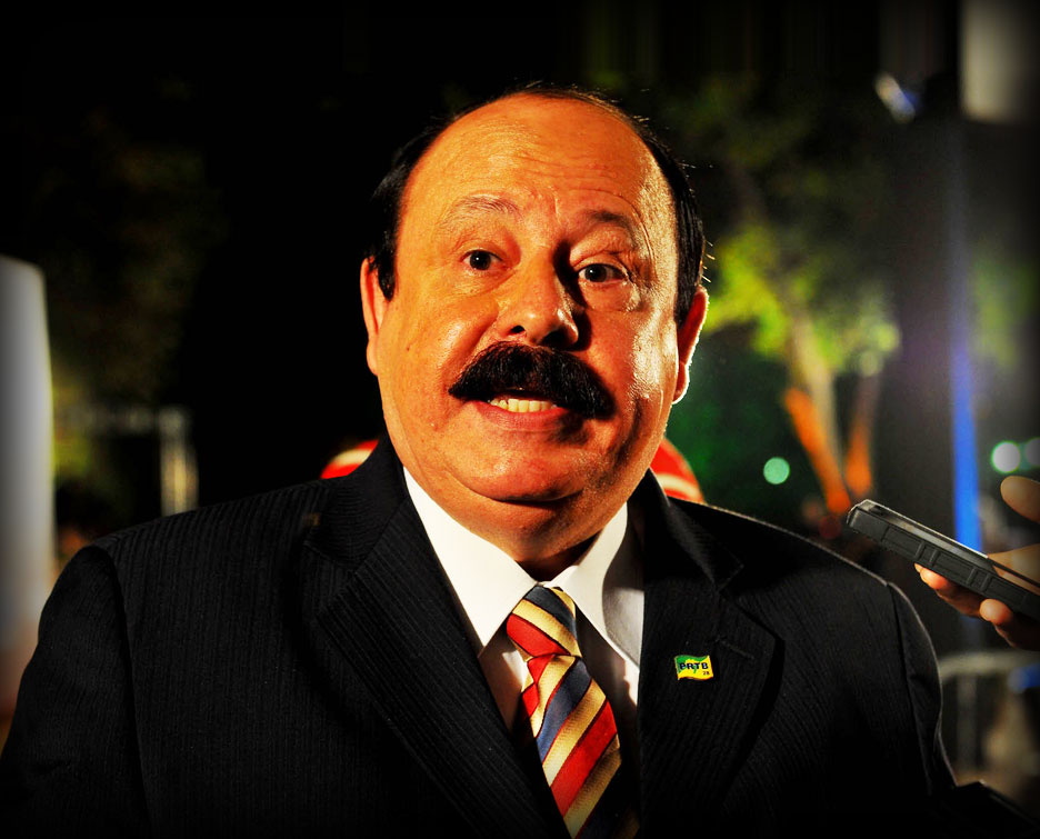 Frases que marcaram debate em São Paulo