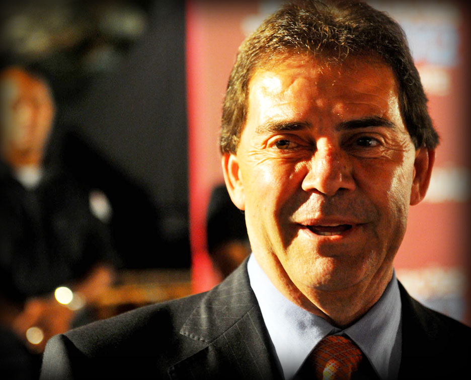 Frases que marcaram debate em São Paulo