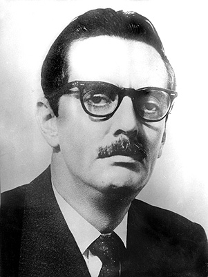 Jânio Quadros (1959)