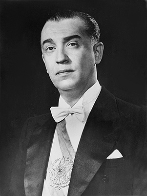 Juscelino Kubitschek (1955)